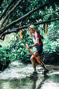 BIB: 
                            <button type="button" onclick="openModal(25401145)" class="btn btn-primary btn-sm float-right btn-popup" data-toggle="modal" data-target=".modal-high-quality">
                        <i class="fas fa-shopping-cart"></i> Add to Cart
                    </button>
                                            <button type="button" onclick="isThisMe(25401145, true)" class="btn btn-success btn-sm float-right btn-popup btn-isme hidden" data-toggle="tooltip" data-placement="bottom" title="นี่คือรูปของคุณใช่ไหม คลิกที่นี่เพื่อเอาเข้าอัลบั้ม">
                        <i class="fas fa-plus"></i> Add to album
                    </button>
                    <button type="button" onclick="isThisMe(25401145, false)" class="btn btn-warning btn-sm float-right btn-popup btn-isnotme hidden">
                        <i class="fas fa-ban"></i> Remove from album
                    </button>